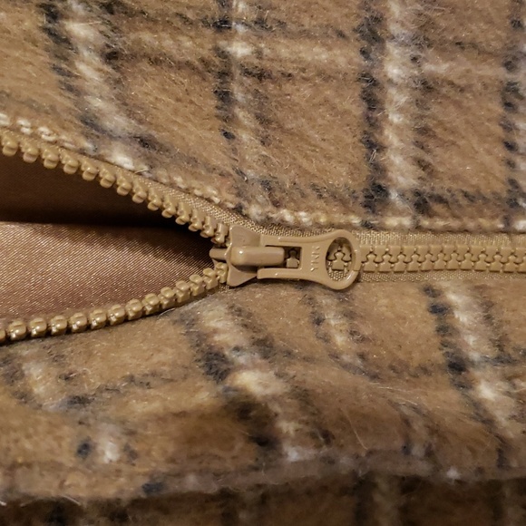 Old Navy, Size L, Funnel neck Winter Coat - Picture 13 of 16